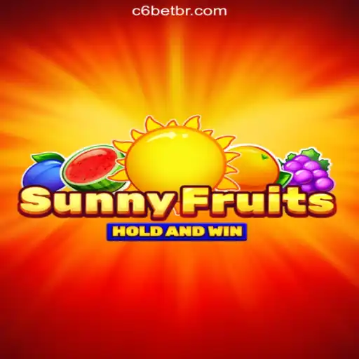 SunnyFruits: Dive into the Vibrant World of Online Cassino Gaming