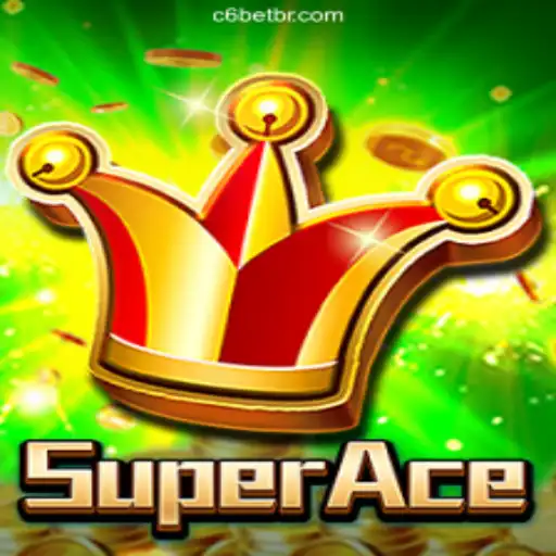 Exploring the Thrills of SuperAce on C6.game: The Premier Online Casino Platform in Brazil