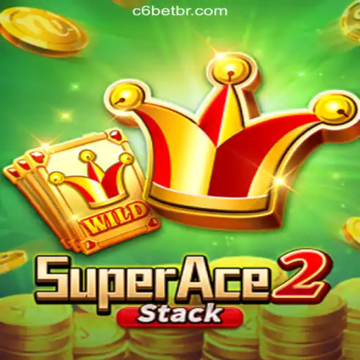 SuperAce2: The Thrilling Online Casino Game Revolutionizing Brazil's Gaming Scene