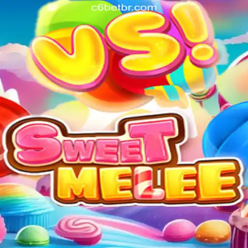 Exploring SweetMelee: A Comprehensive Guide to Brazil's Premier Online Casino Game