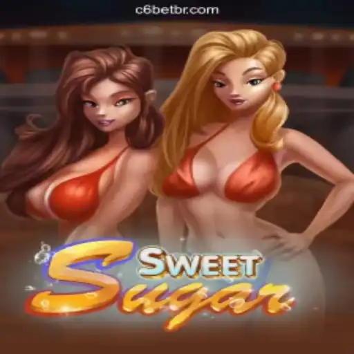 Exploring SweetSugar: A Leading Game on C6.game Platform