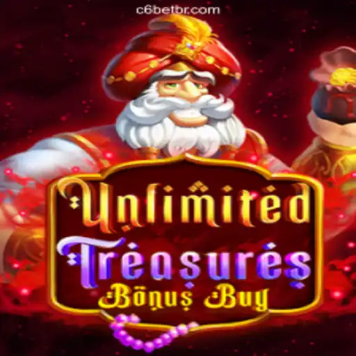 UnlimitedTreasuresBonusBuy: A Thrilling Game Experience on the C6.Game Platform