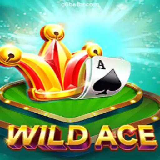 Experience the Thrill of WildAce on C6.game Platform: The Premier Online Casino in Brazil