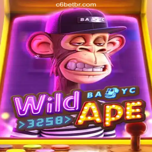 Exploring the Exciting World of WildApe3258 on C6 Game Platform