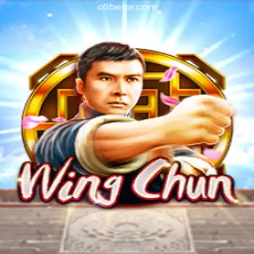 WingChun: The Martial Arts-Themed Game Taking Brazil By Storm