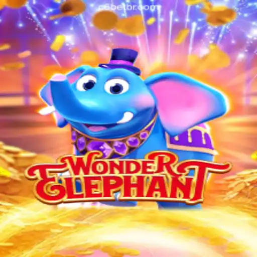 Exploring WonderElephant: The Premier Game on C6.game Platform