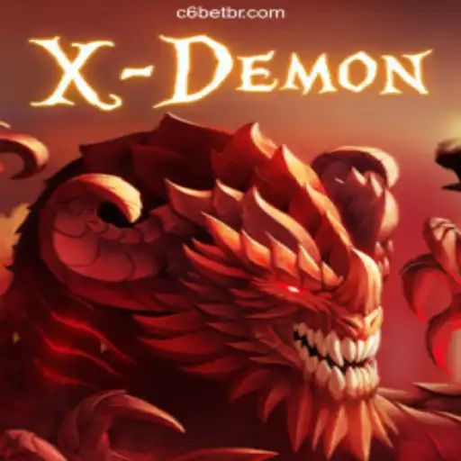 Unveiling XDemon: The Revolutionary Online Casino Game on C6 Game Platform