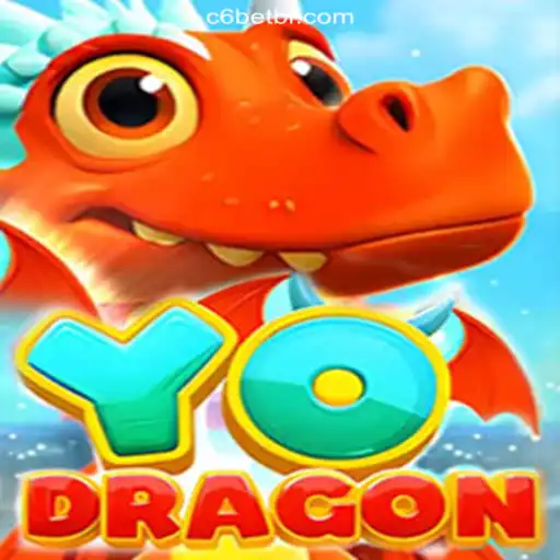 Unleashing the Thrill of YoDragon on the C6.game Platform